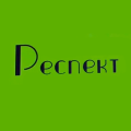 Цветные пленки Respect Цветные пленки Respect